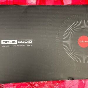 Soul Audio make Hi-FI affordable